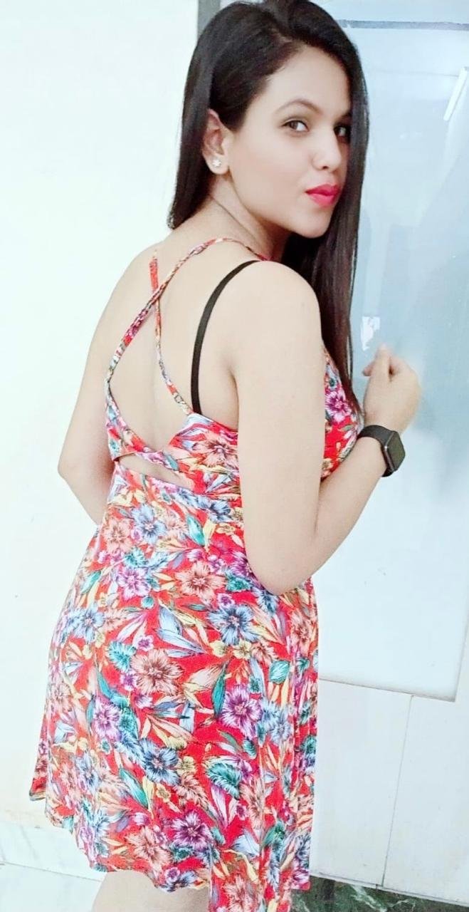 Ramp Mumbai Escorts